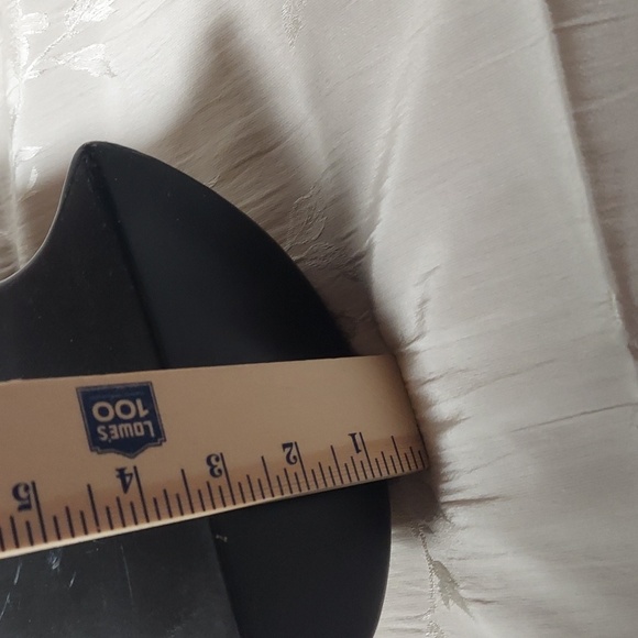 Bombay company swan wall pocket - Picture 8 of 13